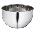 Bowl H812