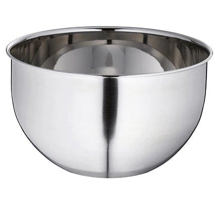 Bowl H812