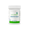 90 Capsules X23794