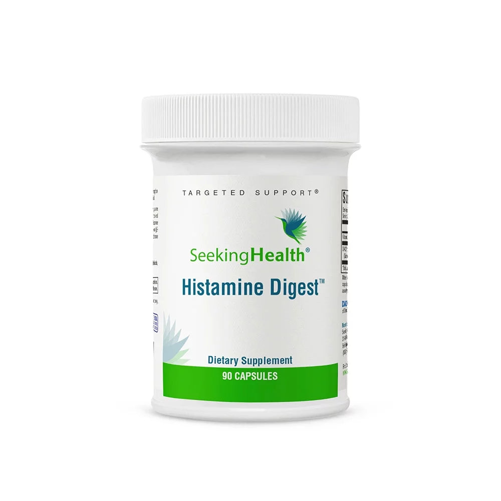 90 Capsules X23794