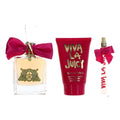 3 Piece Gift Set Z118