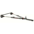 All-Terrain Tow Bar M57173