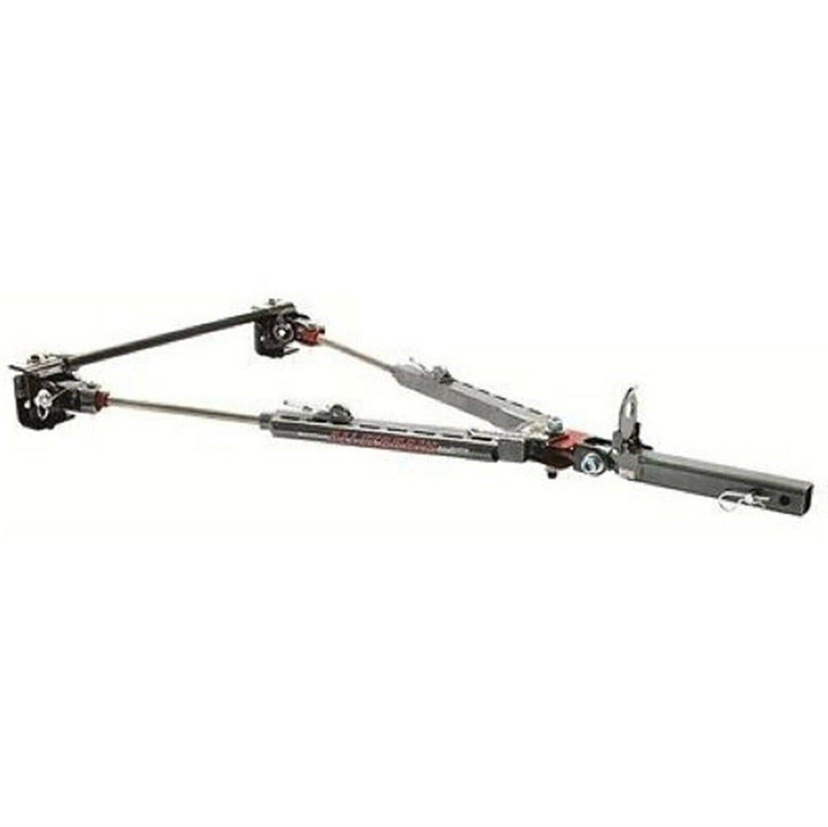 All-Terrain Tow Bar M57173