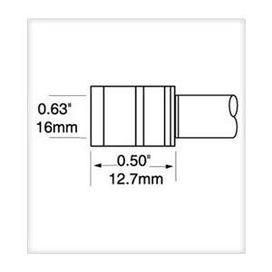 Soldering Irons T61603
