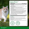 Cat Nutritional Supplement Y914
