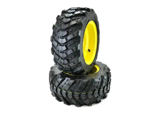 18x8.50-10 Front Wheel Assemblies L662139