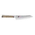 Santoku Knife F929780