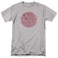T Shirt U64010