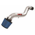 Polished Short Ram Intake P25002
