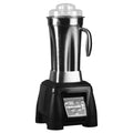 High-Performance Blender 68 fl. oz. Stainless Steel 1800 Watts B997