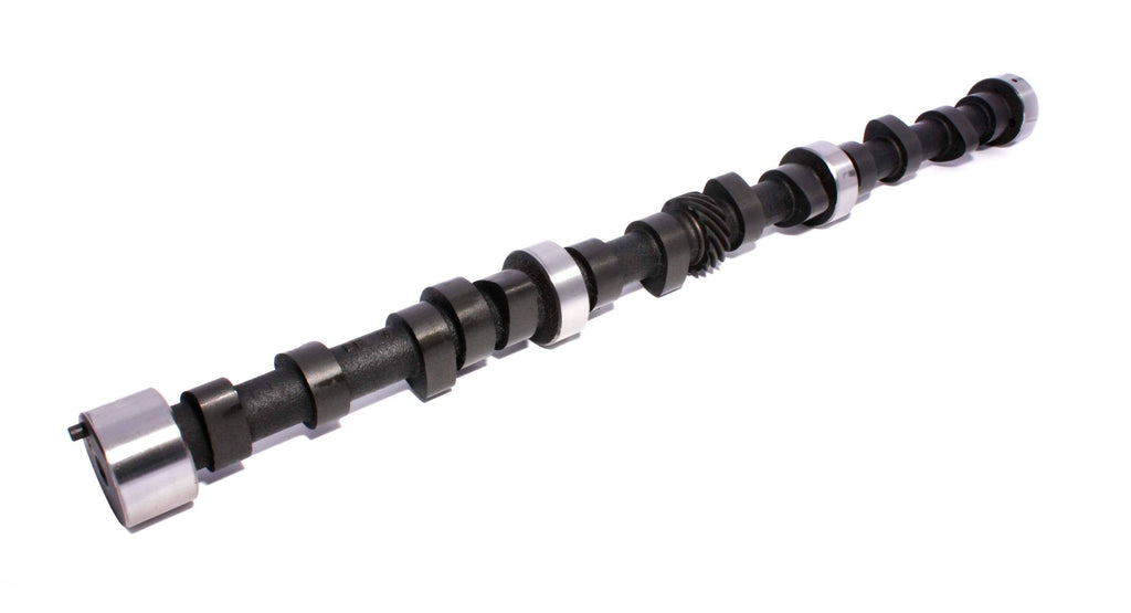 High Energy Camshaft G45325
