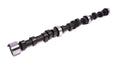 High Energy Camshaft G45325