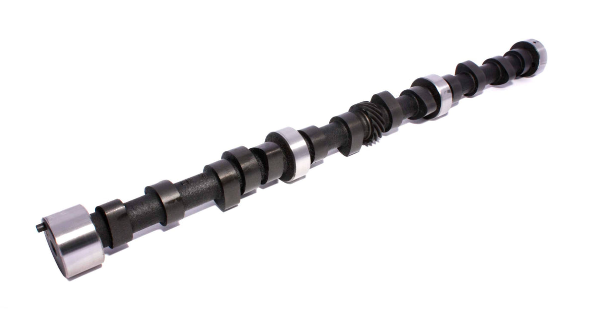High Energy Camshaft G45325