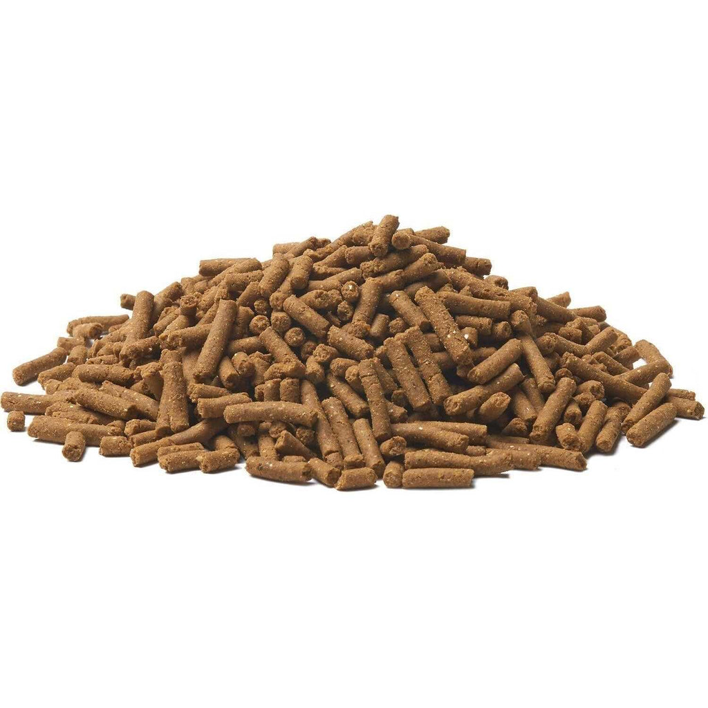 Chicken Liver Recipe Dry Dog Food H758202
