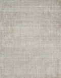 Silver 9'6 x 13'6 Rug B262917