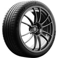 235/35ZR20 (92Y) XL Passenger Tire Y739006