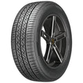 All Season 215/60R16 95T Passenger Tire R180567