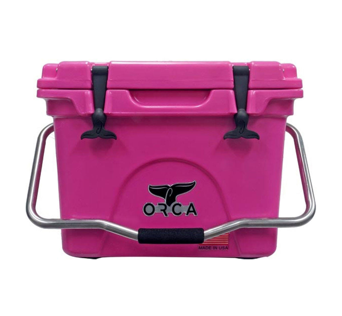 20-Quart Rotomold Cooler C240