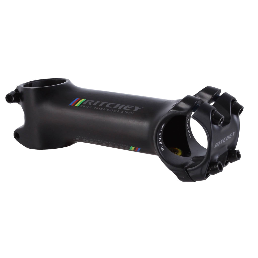 Carbon Matrix Stem 130mm G971350