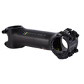 Carbon Matrix Stem 130mm G971350