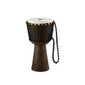 Djembe G84197