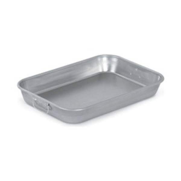 Bake and Roast Pan with Handles 7-1/2 qt K24352