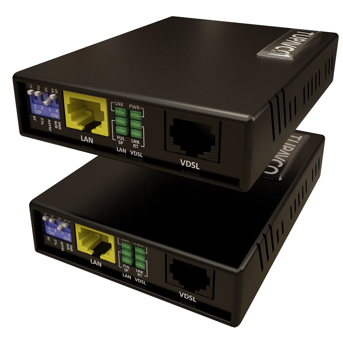 Ethernet Extender Kit O698525