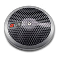 Black 1.0K Discus F400728