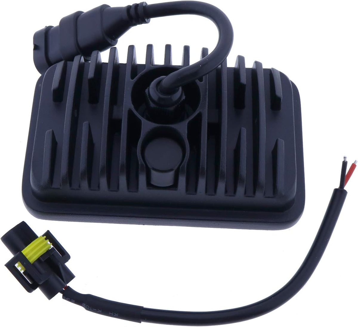 LED Light Kit S8890