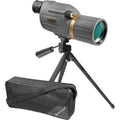 15-45x50 Waterproof Spotting Scope U1573