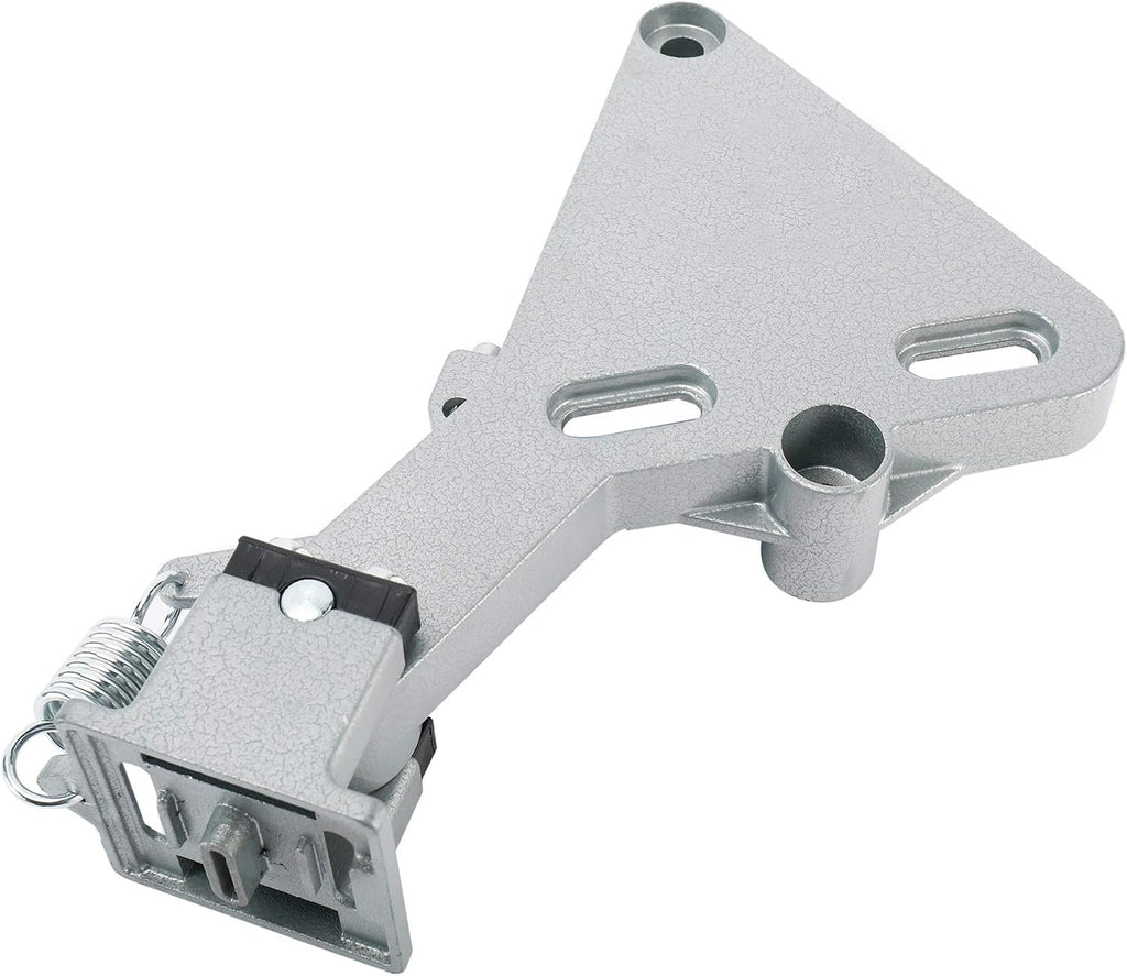 Angle Grinder Stand with Cast Iron Base Pack of 2 V6458