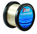 Fluorocarbon Fishing Line Z7639