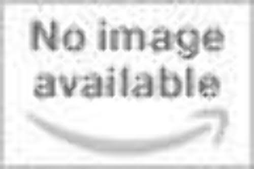 16 inch Silver Hubcaps/Wheel Covers Set V9058