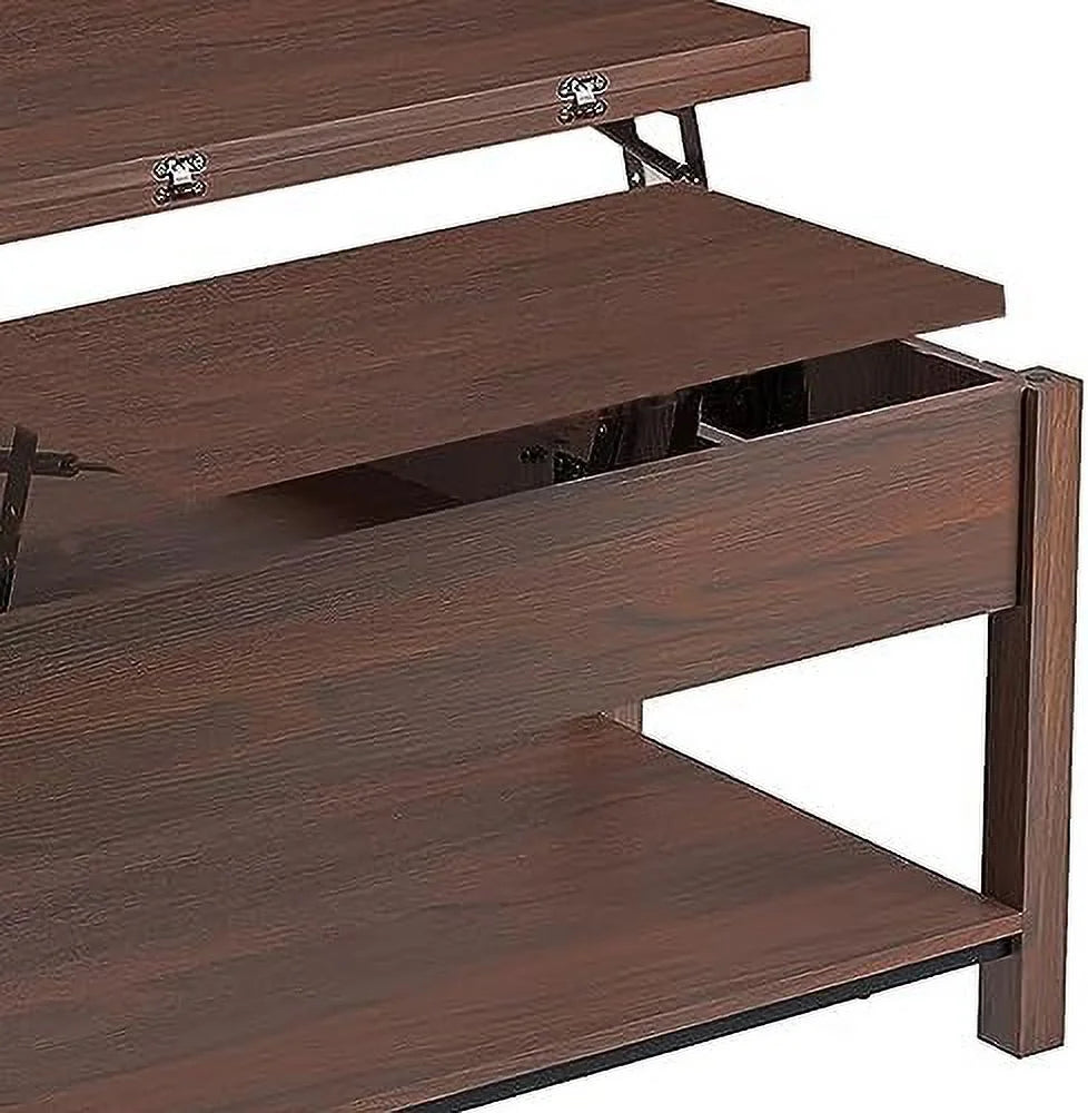 Lift Top Coffee Table F35503