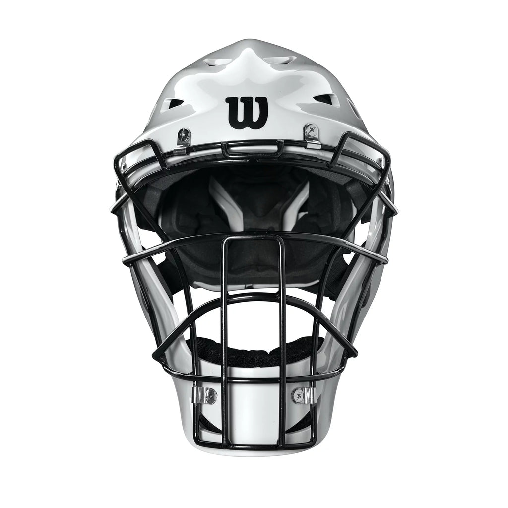Black Catchers Kit S48888