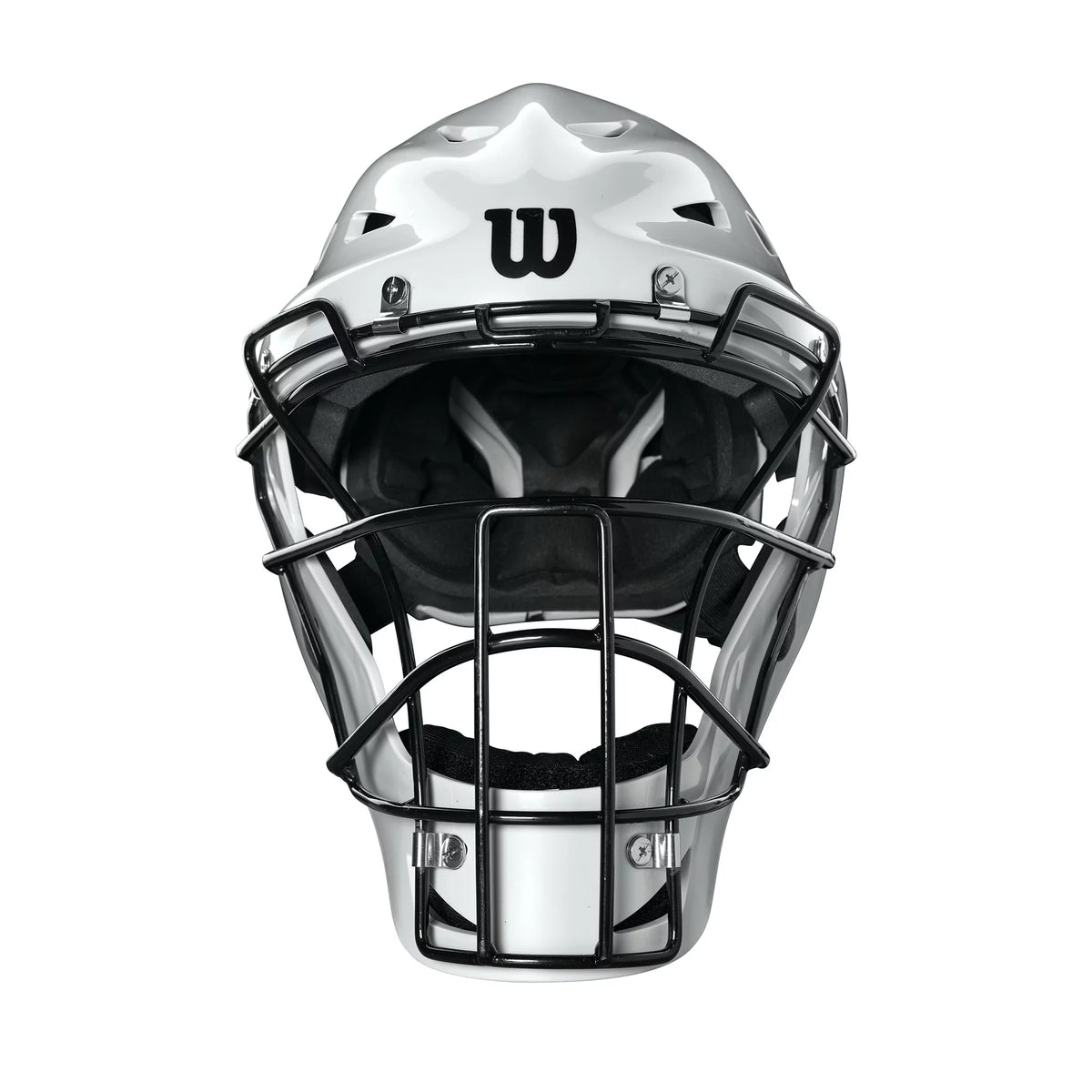 Black Catchers Kit S48888