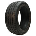 295/35ZR21 107W XL All Season Tire K1637