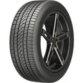 215/55R17 94 V Tire F219
