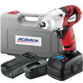 18V 3/8" Li-Ion Impact Wrench K23621