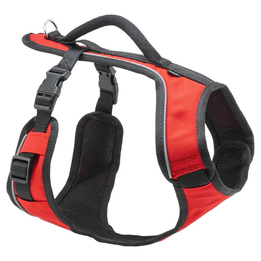 Dog Harness K167