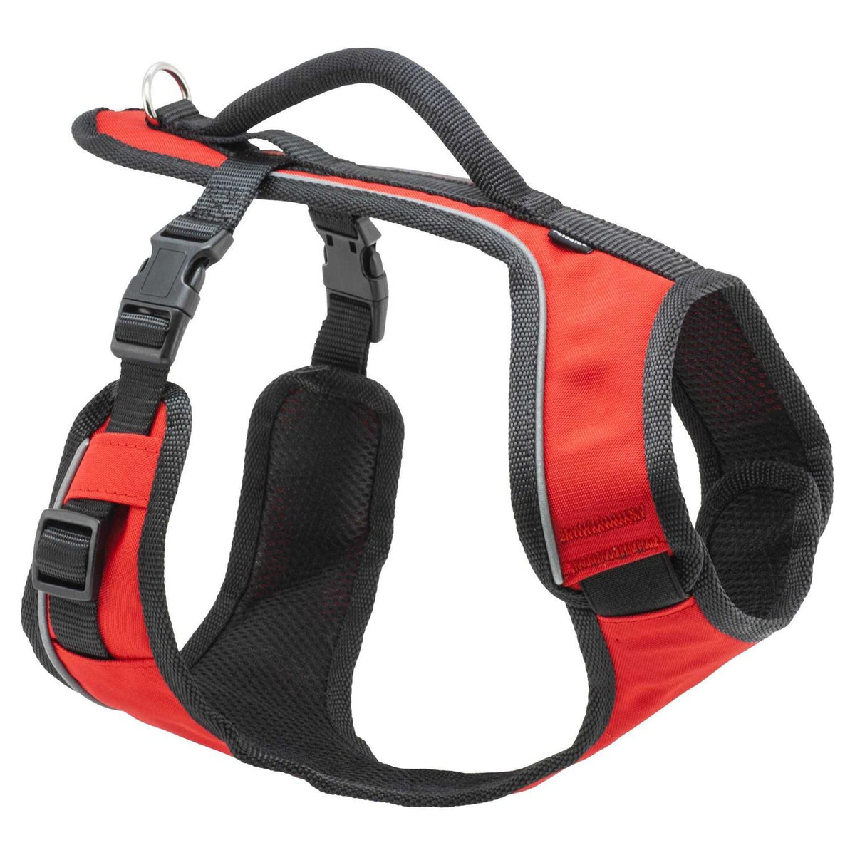 Dog Harness K167