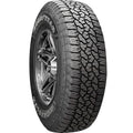 All Terrain Light Truck Tire D28987