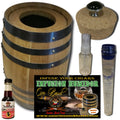Blended Malt Whisky Y993664