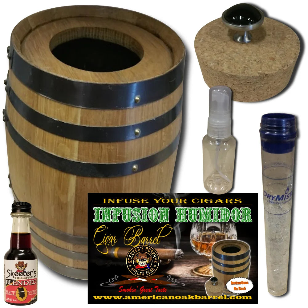 Blended Malt Whisky Y993664
