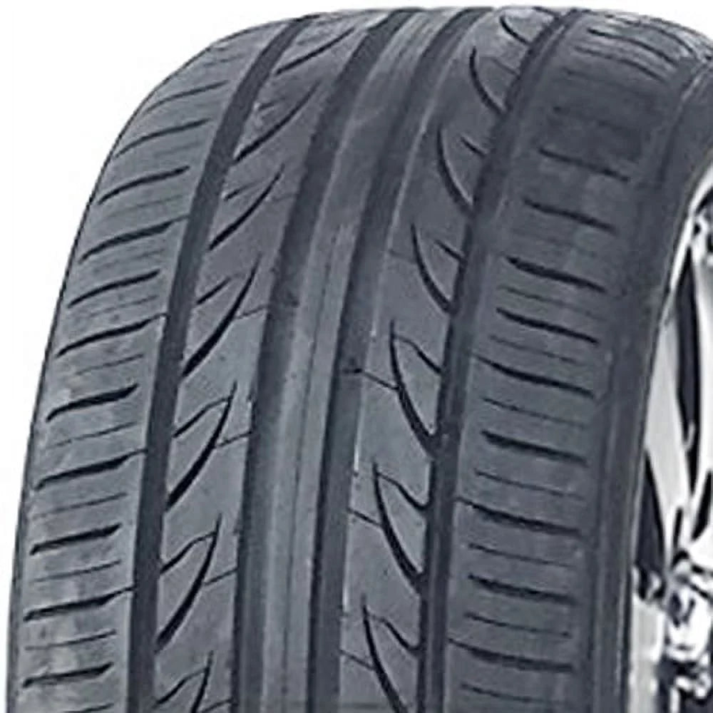 All Season 225/40ZR18 92W XL Passenger Tire S730