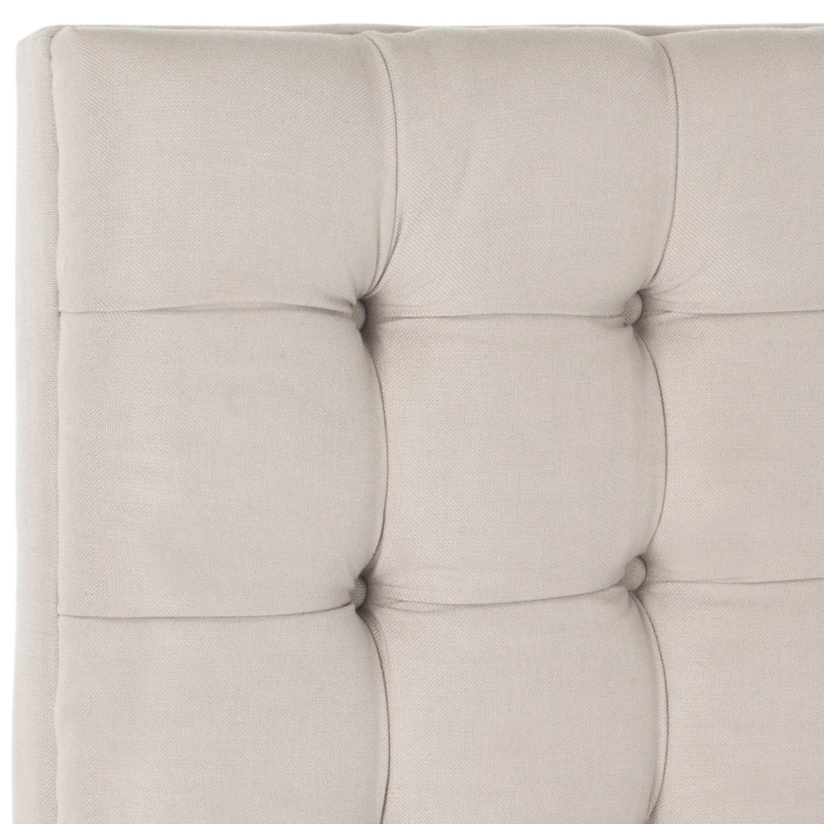 Tufted Headboard E2163
