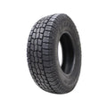 All Terrain LT245/70R17 Light Truck Tire B94447