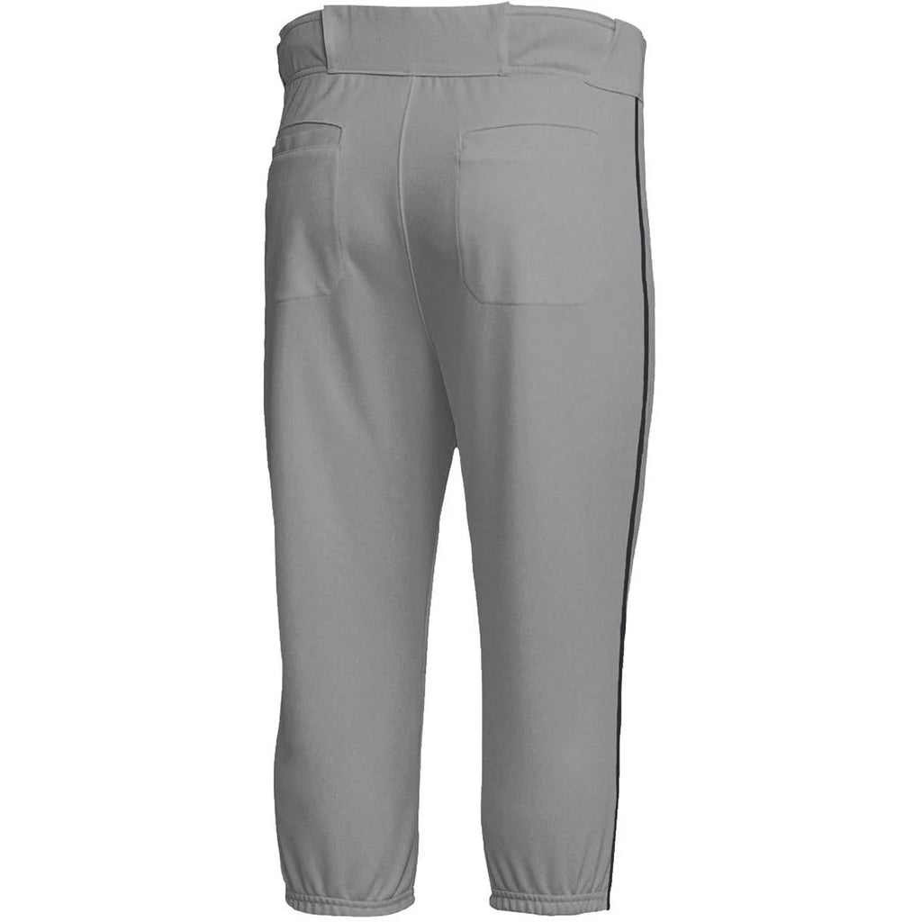 Baseball Pants J851