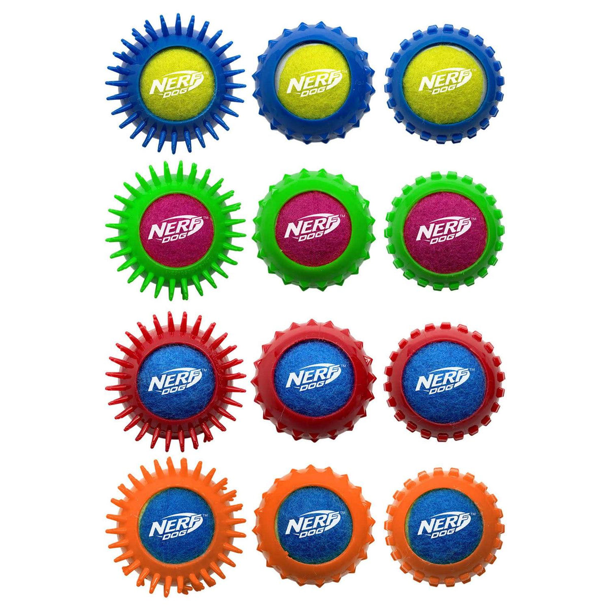 Dog Toys A51521