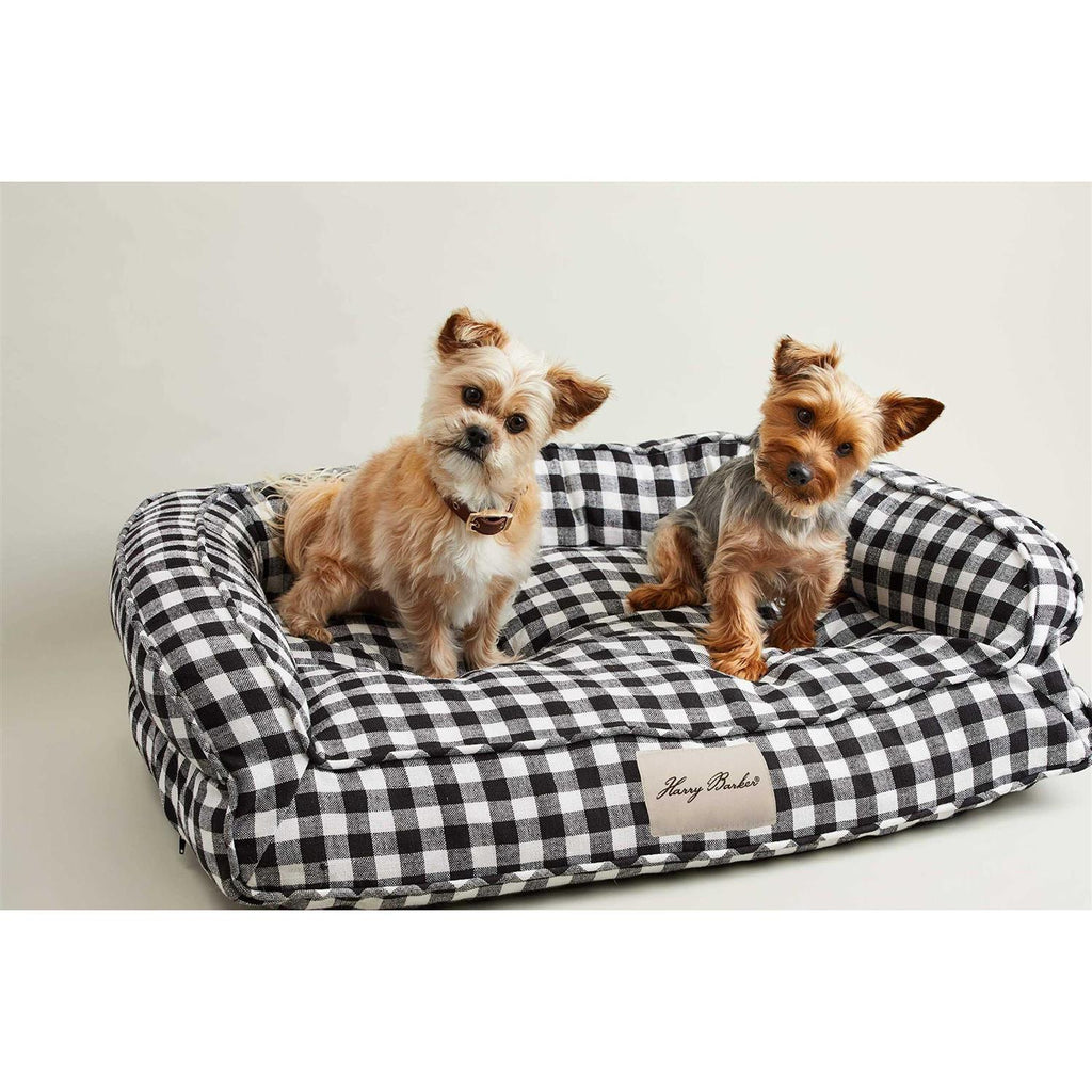 Buffalo Check Lounger Y39769